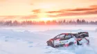 arctic-rally-2021-soymotor.jpg