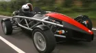 ariel-atom-3-1.jpg