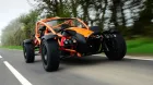 ariel_nomad_3.jpeg