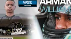 armani-williams-nascar-soymotor.png