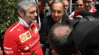 arrivabene-binotto-marchionne-soymotor.jpg