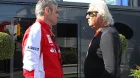 arrivabene-briatore-italia-soymotor.jpg