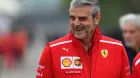 arrivabene-china-2018-soymotor.jpg