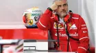 arrivabene-ferrari-adios-prensa-inglesa-soymotor.jpg