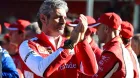 arrivabene-ferrari-laf1.jpg