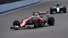 arrivabene-ferrari-mercedes-laf1.jpg