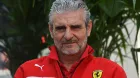 arrivabene-ferrari-scuderia-2018-f1-soymotor.jpg