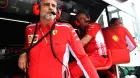 arrivabene-gp-australia-2018-1-soymotor.jpg