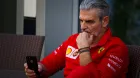 arrivabene-gp-rusia-2018-soymotor.jpg