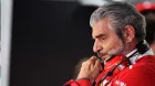 arrivabene-maurizio-soymotor.jpg