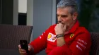 arrivabene-maurizio-soymotor.jpg