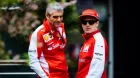 arrivabene-raikkonen-china-laf1.jpg