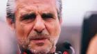 arrivabene-silverstone-laf1.jpg