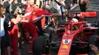 arrivabene-vettel-carrera-soymotor.jpg