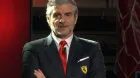 arrivabene.jpg