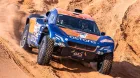 astara-dakar-soymotor.jpg