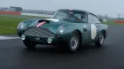 aston-martin-db4-60-aniversario-soymotor_1.jpg