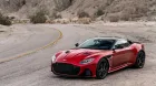 aston-martin-dbs-superleggera-1.jpg