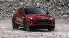 aston-martin-dbx-ventas-soymotor.jpg