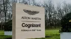 aston-martin-fabrica-2021-soymotor.jpg