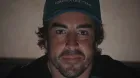 aston-martin-fernando-alonso-soymotor.png