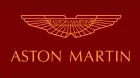 aston-martin-logo-1-soymotor.jpg