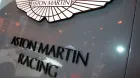 aston-martin-logo-2-soymotor.jpg