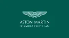 aston-martin-logo-2021-soymotor.jpg