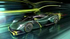 aston-martin-valkyrie-amr-pro-soymotor.jpg