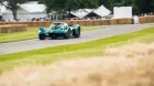 aston-martin-valkyrie-goodwood-tres-soymotor.jpg