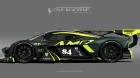 aston-martin-valkyrie-le-mans.jpg