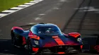 aston-martin-valkyrie-verstappen-silverstone-2-soymotor_1.jpg