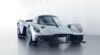 aston-martin-valkyrie_3.jpg