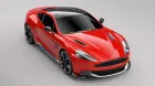 aston-martin-vanquish-s-red.jpg