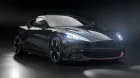 aston-martin-vanquish-s-ultimate-1.jpg