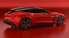 aston-martin-vanquish-zagato-shooting-brake-4.jpg