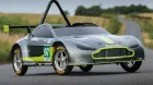 aston-martin-vantage-gte-reduce.jpg