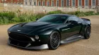 aston-martin-victor-frontal-soymotor.jpg