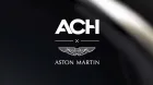 aston_martin.jpg