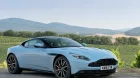 aston_martin_db11_66.jpg