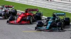 aston_martin_ferrari_test_pretemporada_barein_2021_soymotor_1.jpg