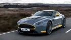 aston_martin_v12_vantage_s_sport-plus_pack_19.jpg