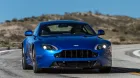 aston_martin_v8_vantage_gts_4.jpeg