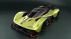 aston_martin_valkyrie_amr_pro_77.jpg