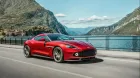 aston_martin_vanquish_zagato_01.jpg