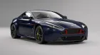 aston_martin_vantage_red_bull_racing_editions_-5.jpg