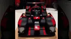 audi-2017-wec-lmp1-soymotor.jpg