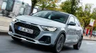 audi-a1-allstreet-3-soymotor.jpg