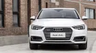 audi-a4-l-1.jpg