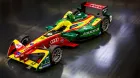 audi-abt-formula-e-laf1.jpg